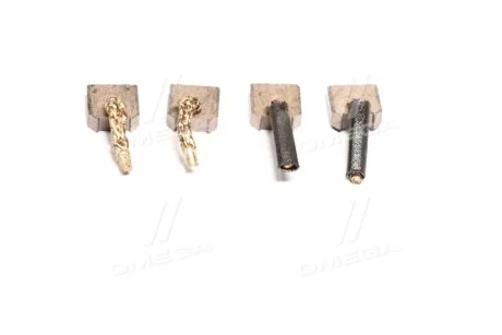 Ремкомплект стартера MAGNETI MARELLI 940113190048