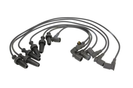 Провода высоковольтные, комплект MAGNETI MARELLI 941085210571