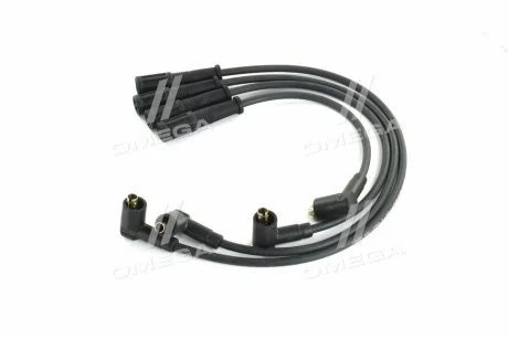 Комплект проводов зажигания MAGNETI MARELLI 941095720610