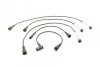 Провід запалювання Opel Kadett 2.0i 86-93 (к-кт) (MSK680) MAGNETI MARELLI 941125280680 (фото 11)