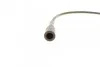 Провід запалювання Opel Kadett 2.0i 86-93 (к-кт) (MSK680) MAGNETI MARELLI 941125280680 (фото 4)