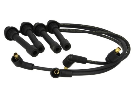 Провода высоковольтные, комплект MAGNETI MARELLI 941315050892