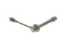 Комплект проводов зажигания MAGNETI MARELLI 941318111313 (фото 2)