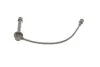 Комплект проводов зажигания MAGNETI MARELLI 941318111313 (фото 5)
