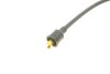 Фото 7 - комплект проводов зажигания MAGNETI MARELLI 941318111313 Комплект проводов зажигания MAGNETI MARELLI 941318111313 (фото 7)