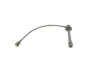 Комплект проводов зажигания MAGNETI MARELLI 941318111313 (фото 8)