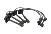 Провода высоковольтные, комплект MAGNETI MARELLI 941318111336 (фото 1)