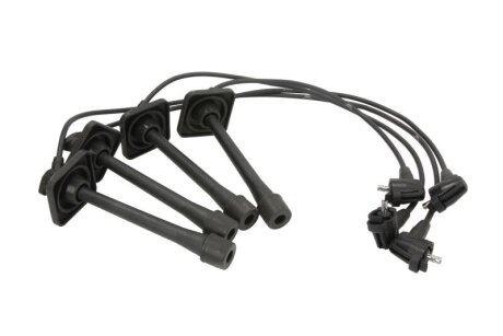 Провода высоковольтные, комплект MAGNETI MARELLI 941318111336