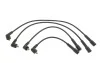 Комплект проводов зажигания MAGNETI MARELLI 941319170005 (фото 1)