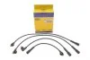 Комплект проводов зажигания MAGNETI MARELLI 941319170012 (фото 2)