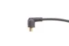 Комплект проводов зажигания MAGNETI MARELLI 941319170012 (фото 4)