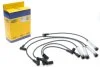Комплект проводів запалення MAGNETI MARELLI 941319170013 (фото 1)