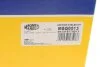 Комплект проводів запалення MAGNETI MARELLI 941319170013 (фото 12)