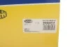 Комплект проводів запалення MAGNETI MARELLI 941319170014 (фото 3)