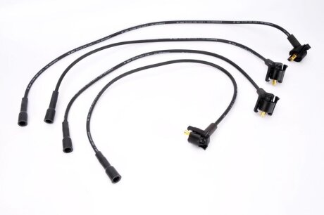 Провода высоковольтные, комплект MAGNETI MARELLI 941319170016
