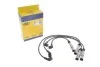 Комплект проводів запалення MAGNETI MARELLI 941319170025 (фото 4)