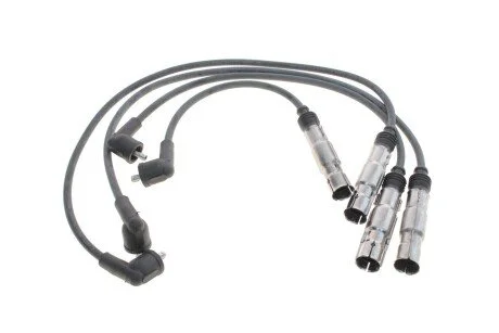 Комплект проводів запалення MAGNETI MARELLI 941319170025