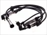 Комплект проводов зажигания MAGNETI MARELLI 941319170026 (фото 1)