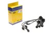 Комплект проводов зажигания MAGNETI MARELLI 941319170038 (фото 2)