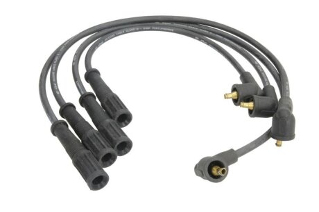 Провода высоковольтные, комплект MAGNETI MARELLI 941319170054