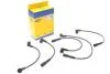 Комплект проводов зажигания MAGNETI MARELLI 941319170060 (фото 1)