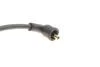Комплект проводов зажигания MAGNETI MARELLI 941319170060 (фото 2)