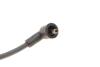 Комплект проводов зажигания MAGNETI MARELLI 941319170060 (фото 5)