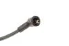 Комплект проводов зажигания MAGNETI MARELLI 941319170060 (фото 5)