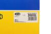 Комплект проводов зажигания MAGNETI MARELLI 941319170060 (фото 7)