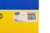 Комплект проводов зажигания MAGNETI MARELLI 941319170060 (фото 7)