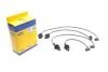 Комплект проводов зажигания MAGNETI MARELLI 941319170063 (фото 1)