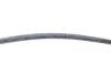 Комплект проводов зажигания MAGNETI MARELLI 941319170063 (фото 2)
