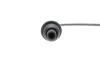 Комплект проводов зажигания MAGNETI MARELLI 941319170063 (фото 3)