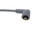 Комплект проводов зажигания MAGNETI MARELLI 941319170063 (фото 4)