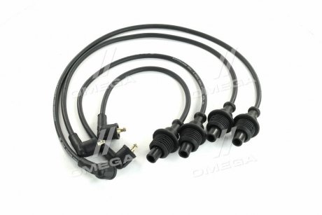 Комплект проводов зажигания MAGNETI MARELLI 941319170063