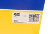 Комплект проводов зажигания MAGNETI MARELLI 941319170063 (фото 6)