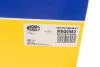Комплект проводов зажигания MAGNETI MARELLI 941319170063 (фото 6)