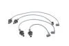Комплект проводов зажигания MAGNETI MARELLI 941319170063 (фото 7)