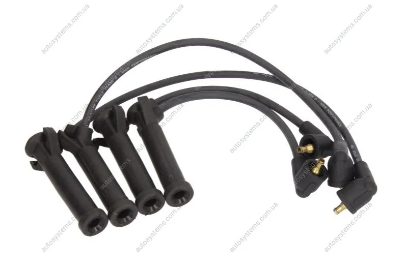 Комплект проводов зажигания MAGNETI MARELLI 941319170084 (фото 1)