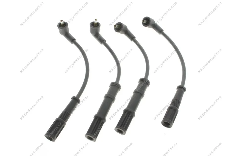 Комплект проводов зажигания MAGNETI MARELLI 941319170098 (фото 1)