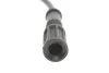 Комплект проводов зажигания MAGNETI MARELLI 941319170098 (фото 2)