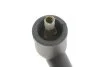 Комплект проводов зажигания MAGNETI MARELLI 941319170098 (фото 3)