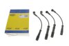 Комплект проводів запалення MAGNETI MARELLI 941319170098 (фото 4)