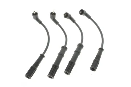 Комплект проводов зажигания MAGNETI MARELLI 941319170098