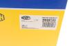 Комплект проводів запалення MAGNETI MARELLI 941319170103 (фото 10)