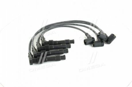Комплект проводів запалення MAGNETI MARELLI 941319170108