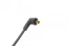 Комплект проводов зажигания MAGNETI MARELLI 941319170112 (фото 3)