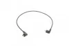 Комплект проводов зажигания MAGNETI MARELLI 941319170112 (фото 4)
