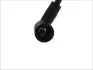 Провода высоковольтные, комплект MAGNETI MARELLI 941319170115 (фото 2)