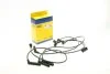 Комплект проводов зажигания MAGNETI MARELLI 941319170117 (фото 1)